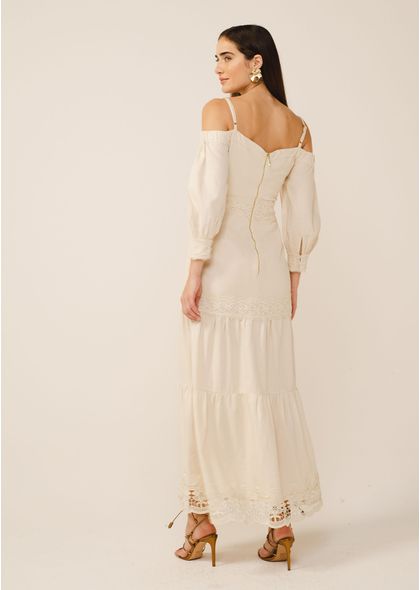 Vestido-Longo-Linho-Ombro-a-Ombro-Berlin-CRU-028-04806-P