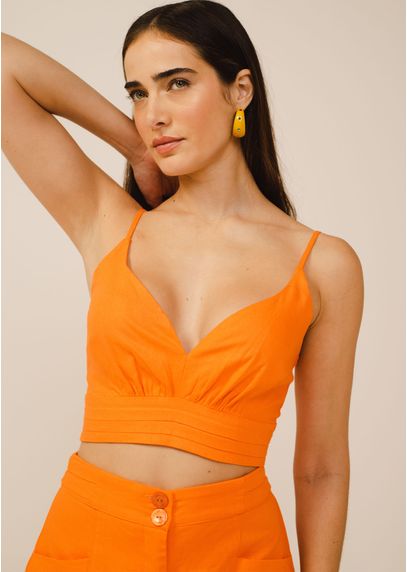Top-Linho-Decote-Coracao-Berlin-LARANJA-011-04808-P