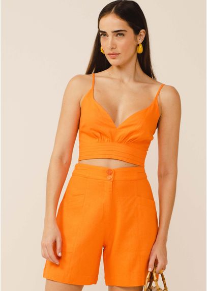 Top-Linho-Decote-Coracao-Berlin-LARANJA-011-04808-P