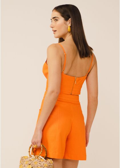 Top-Linho-Decote-Coracao-Berlin-LARANJA-011-04808-P