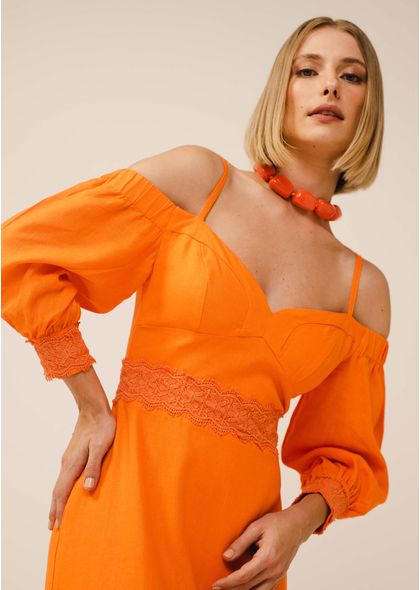Vestido-Longo-Linho-Ombro-a-Ombro-Berlin-LARANJA-011-04806-M
