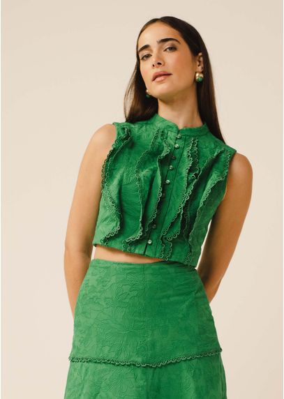 Cropped-Laise-em-Guipir-Azuza-VERDE-004-05060-P