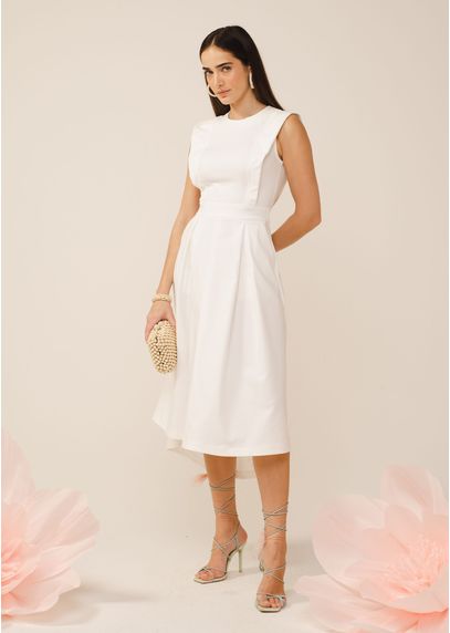 Vestido-Midi-Portinari-com-Pregas-Frontais-Duquesa-OFF-WHITE-008-05069-G