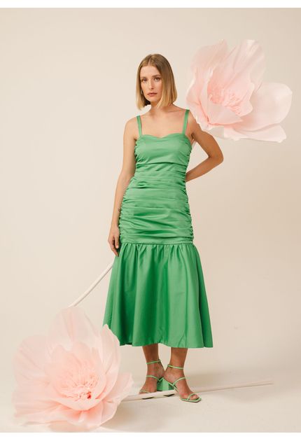 Vestido-Midi-Tricoline-Semisereia-Augusta-VERDE-004-05071-GG