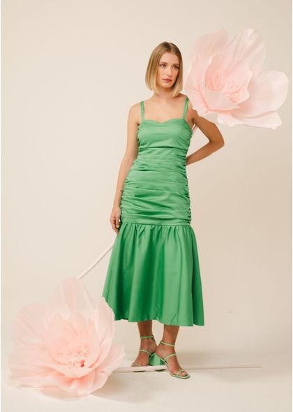 Vestido-Midi-Tricoline-Semisereia-Augusta-VERDE-004-05071-GG
