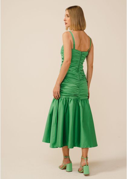 Vestido-Midi-Tricoline-Semisereia-Augusta-VERDE-004-05071-GG
