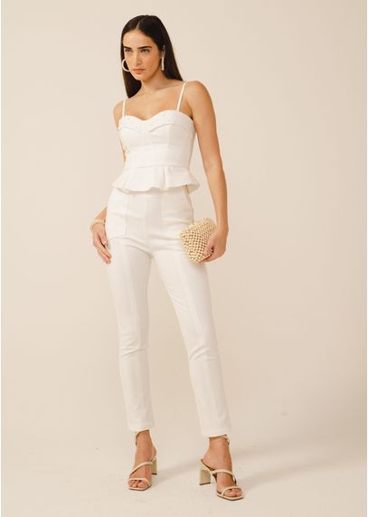 Calca-Skinny-Portinari-com-Bolsos-Duquesa-OFF-WHITE-008-05065-G