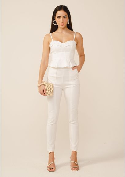 Calca-Skinny-Portinari-com-Bolsos-Duquesa-OFF-WHITE-008-05065-G