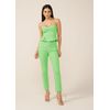 Calca-Skinny-Portinari-com-Bolsos-Duquesa-VERDE-004-05065-P