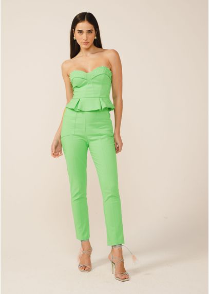 Calca-Skinny-Portinari-com-Bolsos-Duquesa-VERDE-004-05065-P