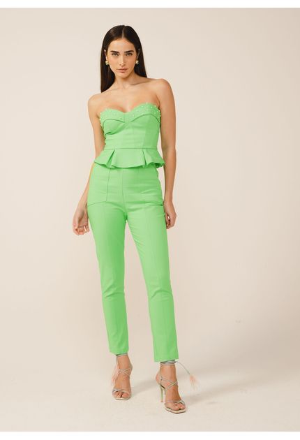 Calca-Skinny-Portinari-com-Bolsos-Duquesa-VERDE-004-05065-P