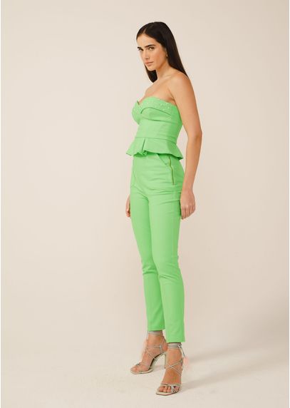 Calca-Skinny-Portinari-com-Bolsos-Duquesa-VERDE-004-05065-P