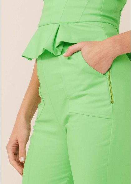 Calca-Skinny-Portinari-com-Bolsos-Duquesa-VERDE-004-05065-P