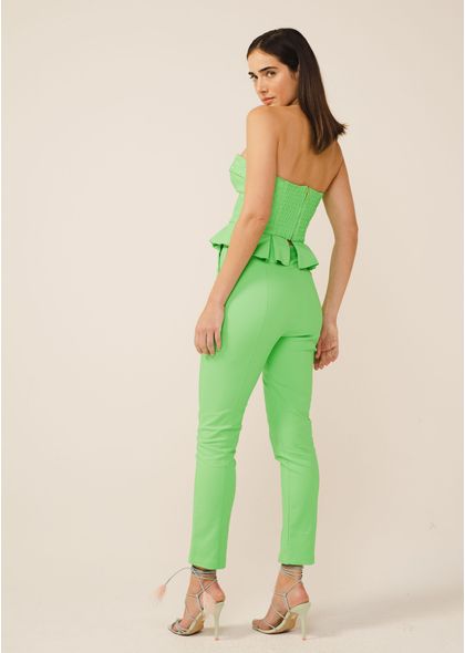 Calca-Skinny-Portinari-com-Bolsos-Duquesa-VERDE-004-05065-P