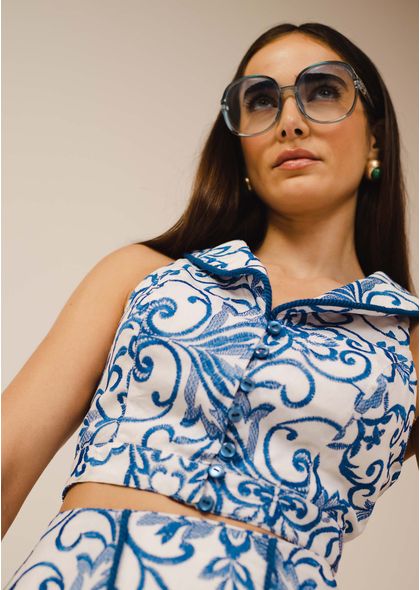 Cropped-Bordado-com-Abotoadura-Frontal-Kali-AZUL-009-05076-G