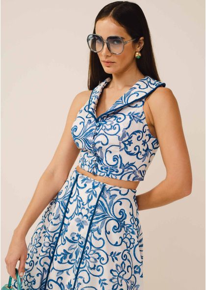 Cropped-Bordado-com-Abotoadura-Frontal-Kali-AZUL-009-05076-G