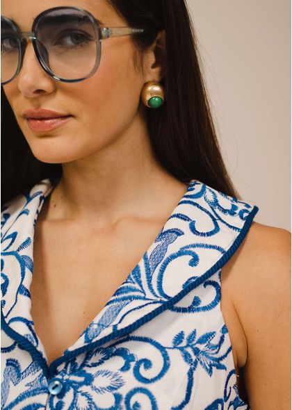 Cropped-Bordado-com-Abotoadura-Frontal-Kali-AZUL-009-05076-G