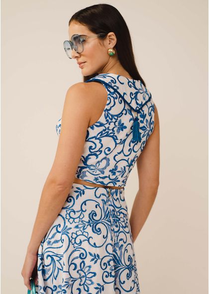 Cropped-Bordado-com-Abotoadura-Frontal-Kali-AZUL-009-05076-G