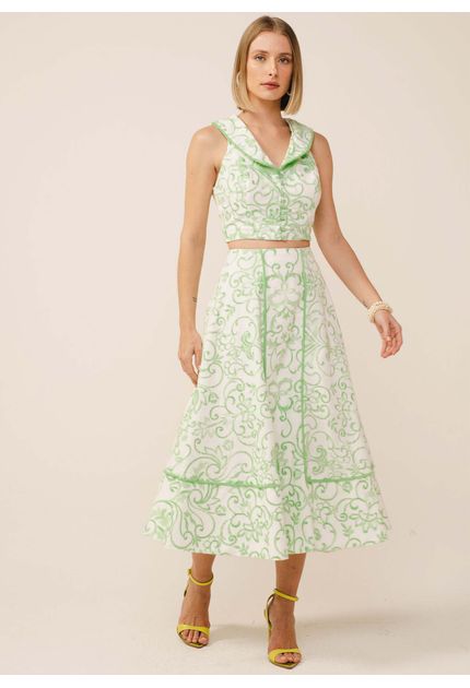 Saia-Midi-Bordado-Simetrica-Kali-VERDE-004-05072-G