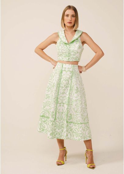 Saia-Midi-Bordado-Simetrica-Kali-VERDE-004-05072-G