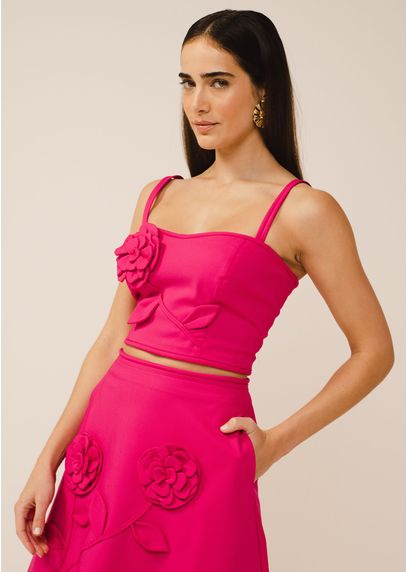 Cropped-Portinari-com-Flores-Bordadas-Antonieta-PINK-005-05080-GG