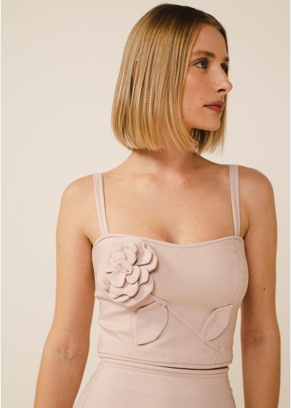 Cropped-Portinari-com-Flores-Bordadas-Antonieta-NUDE-016-05080-PP