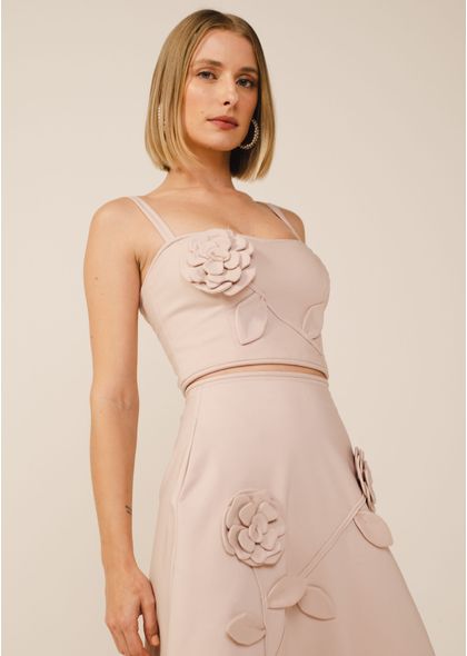 Cropped-Portinari-com-Flores-Bordadas-Antonieta-NUDE-016-05080-PP