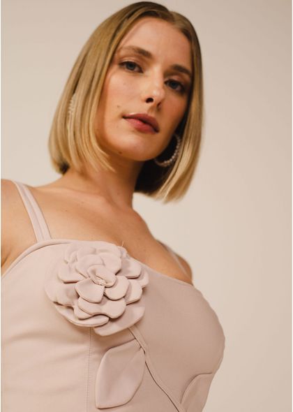 Cropped-Portinari-com-Flores-Bordadas-Antonieta-NUDE-016-05080-PP