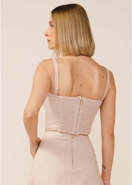 Cropped-Portinari-com-Flores-Bordadas-Antonieta-NUDE-016-05080-PP
