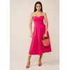 Vestido-Midi-Portinari-com-Pregas-Antonieta-PINK-005-05077-PP