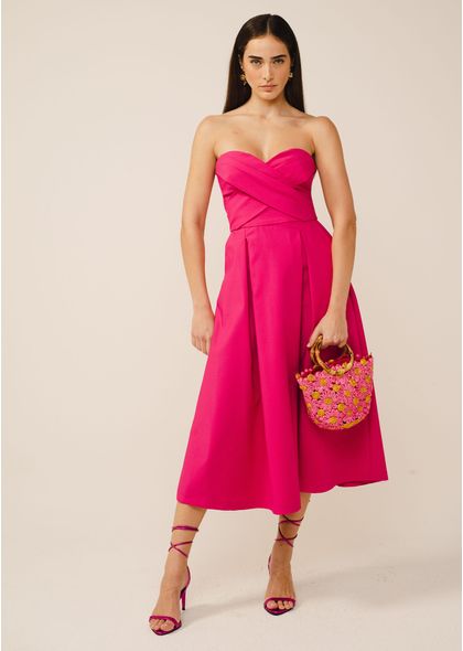 Vestido-Midi-Portinari-com-Pregas-Antonieta-PINK-005-05077-PP