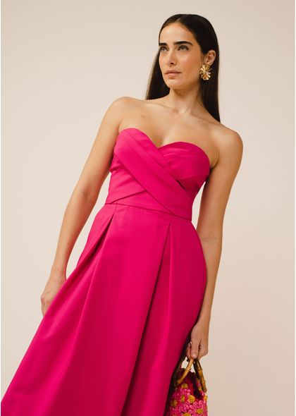 Vestido-Midi-Portinari-com-Pregas-Antonieta-PINK-005-05077-PP