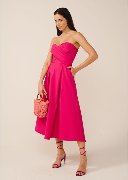 Vestido-Midi-Portinari-com-Pregas-Antonieta-PINK-005-05077-PP