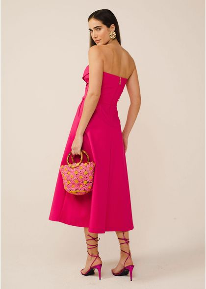 Vestido-Midi-Portinari-com-Pregas-Antonieta-PINK-005-05077-PP