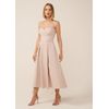 Vestido-Midi-Portinari-com-Pregas-Antonieta-NUDE-016-05077-P