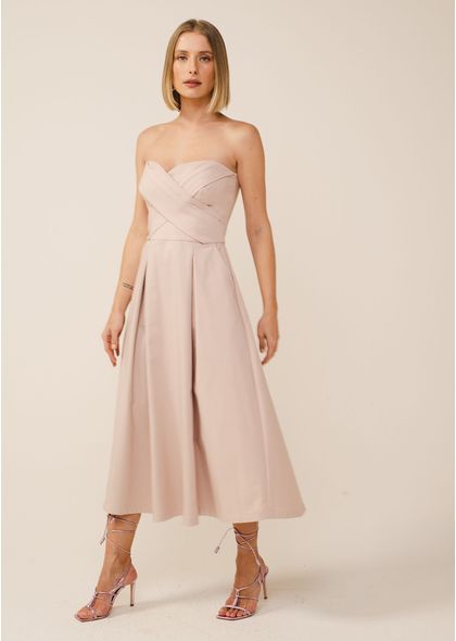 Vestido-Midi-Portinari-com-Pregas-Antonieta-NUDE-016-05077-P