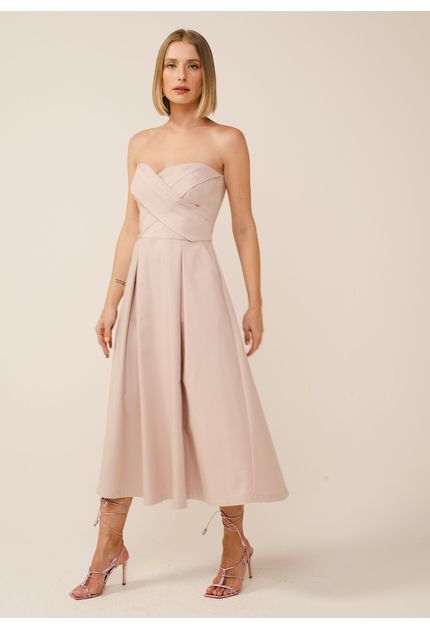 Vestido-Midi-Portinari-com-Pregas-Antonieta-NUDE-016-05077-P