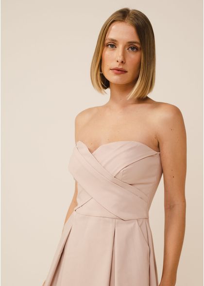 Vestido-Midi-Portinari-com-Pregas-Antonieta-NUDE-016-05077-P