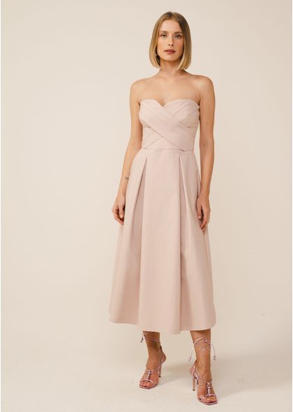 Vestido-Midi-Portinari-com-Pregas-Antonieta-NUDE-016-05077-P