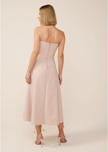 Vestido-Midi-Portinari-com-Pregas-Antonieta-NUDE-016-05077-P