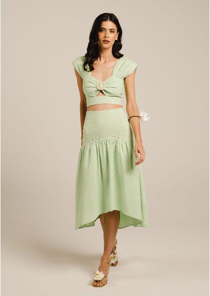 Saia-Midi-Linho-Bordado-Roma-VERDE-004-04811-P