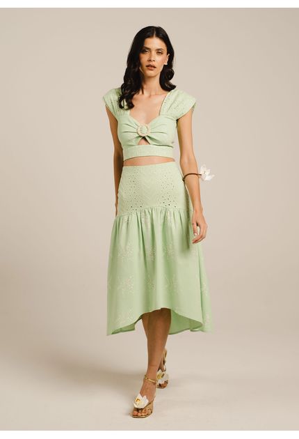 Saia-Midi-Linho-Bordado-Roma-VERDE-004-04811-P