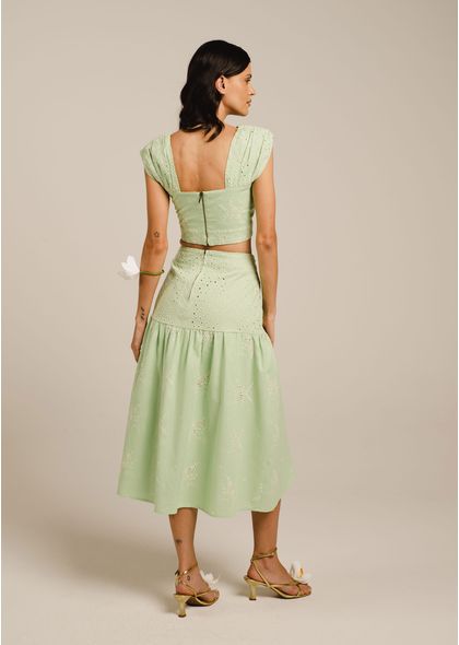 Saia-Midi-Linho-Bordado-Roma-VERDE-004-04811-P