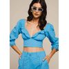 Cropped-Laise-Voil-Bordado-com-Manga-Jaipur-AZUL-009-04817-P