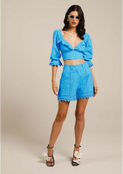 Cropped-Laise-Voil-Bordado-com-Manga-Jaipur-AZUL-009-04817-P
