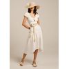 Saia-Midi-Linho-Bordado-Roma-AREIA-058-04811-PP