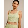 Cropped-Renda-Guipir-sem-Barra-Rendada-Fiorenza-VERDE-004-05116-P