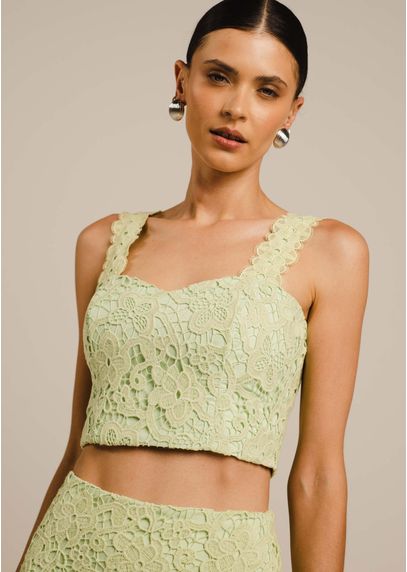 Cropped-Renda-Guipir-sem-Barra-Rendada-Fiorenza-VERDE-004-05116-P