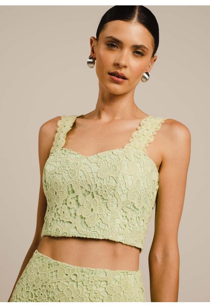 Cropped-Renda-Guipir-sem-Barra-Rendada-Fiorenza-VERDE-004-05116-P