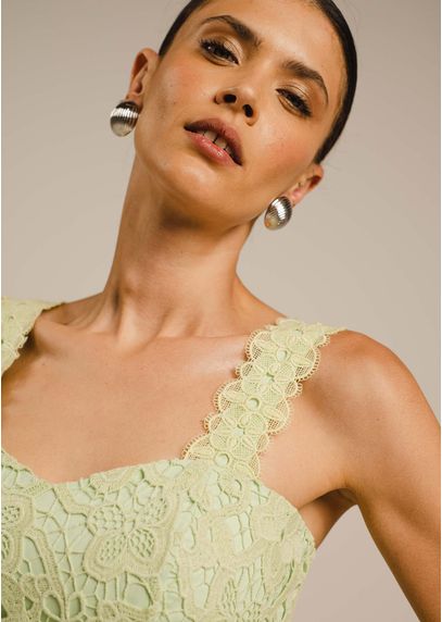 Cropped-Renda-Guipir-sem-Barra-Rendada-Fiorenza-VERDE-004-05116-P